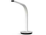 Xiaomi Mijia Philips EyeCare Smart Lamp 2.0 / White