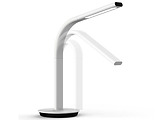Xiaomi Mijia Philips EyeCare Smart Lamp 2.0 / White