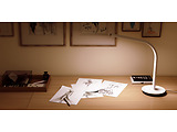 Xiaomi Mijia Philips EyeCare Smart Lamp 2.0 / White