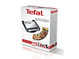 TEFAL GC241D38 / Inox