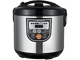 Esperanza COOKING MATE EKG011 / Inox