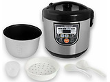 Esperanza COOKING MATE EKG011 / Inox