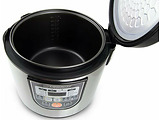 Esperanza COOKING MATE EKG011 / Inox