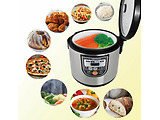Esperanza COOKING MATE EKG011 / Inox