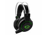 Esperanza ICEMAN EGH7000 / Black