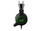 Esperanza ICEMAN EGH7000 / Black