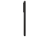 Samsung Galaxy S20 Ultra 5G / 6.9" Quad HD+ Dynamic AMOLED 2X / Exynos 990 / 12Gb / 128Gb / 5000mAh / G988 / Black