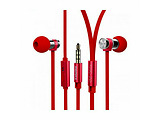 Remax RM-565i / Red