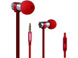 Remax RM-565i / Red