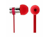 Remax RM-565i / Red