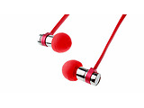 Remax RM-565i / Red