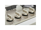 Whirlpool PMW 64D2/IXL / Inox