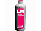 Compatible with Epson ER290 100ml / Light Magenta
