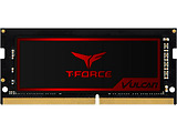 Team T-Force Vulcan TLRD44G2666HC18F-S01 4GB SODIMM DDR4