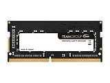 Team T-Force Vulcan TLRD44G2666HC18F-S01 4GB SODIMM DDR4