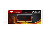 Team T-Force Vulcan TLRD44G2666HC18F-S01 4GB SODIMM DDR4