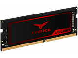 Team T-Force Vulcan TLRD44G2666HC18F-S01 4GB SODIMM DDR4