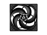 Arctic P14 / ACFAN00123A