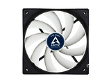 Arctic F12 Silent 120x120x25 mm 3-pin 1800rpm / ACFAN00027A