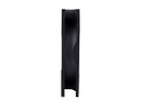 Arctic F12 Silent 120x120x25 mm 3-pin 1800rpm / ACFAN00027A