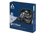 Arctic P12 Silent / ACFAN00130A