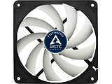 Arctic F12 120x120x25 mm 3-pin 1350rpm
