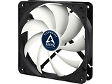 Arctic F12 120x120x25 mm 3-pin 1350rpm