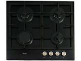 Whirlpool GOS 6415/NB /