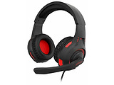 Genesis Radon 200 NSG-1412 / Black