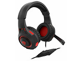 Genesis Radon 200 NSG-1412 / Black