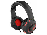 Genesis Radon 200 NSG-1412 / Black