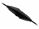 Genesis Radon 200 NSG-1412 / Black