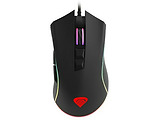 Genesis Mouse Krypton 770 NMG-1163 /