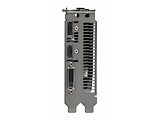 ASUS GeForce GTX1050Ti 4GB GDDR5 Cerberus OC 128 bit