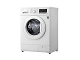 LG F1296HDS0 / White