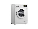 LG F1296HDS0 / White