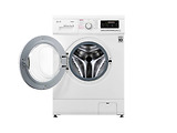 LG F1296HDS0 / White