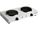 Brock EP200WH / White
