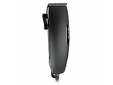 VITEK VT-2520 / Black