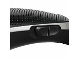 VITEK VT-2520 / Black
