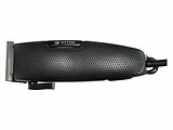 VITEK VT-2520 / Black