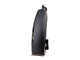 VITEK VT-2520 / Black