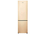 Samsung RB37J5050EF / Beige