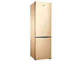 Samsung RB37J5050EF / Beige