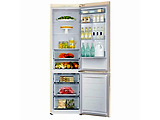Samsung RB37J5050EF / Beige