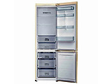 Samsung RB37J5050EF / Beige