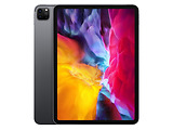 Apple iPad Pro / 11" Liquid Retina / 128GB / Wi-Fi / A2228 / Grey