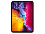 Apple iPad Pro / 11" Liquid Retina / 128GB / Wi-Fi / A2228 / Grey