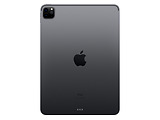 Apple iPad Pro / 11" Liquid Retina / 128GB / Wi-Fi / A2228 / Grey