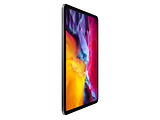 Apple iPad Pro / 11" Liquid Retina / 128GB / Wi-Fi / A2228 / Grey